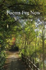 Poems for Now