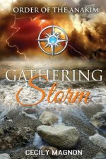 Gathering Storm: Order of the Anakim