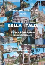 Bella Italia: Corso di lingua italiana