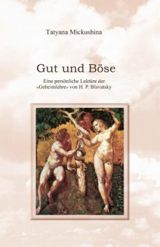 Gut und Böse