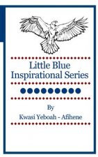 Little Blue Inspirational Series: Volume 9