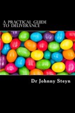 A Practical Guide to Deliverance: Food for the children