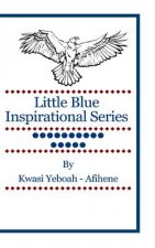 Little Blue Inspirational Series: Volume 15