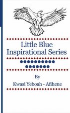 Little Blue Inspirational Series: Volume 17