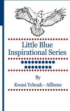 Little Blue Inspirational Series: Volume 18