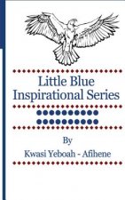 Little Blue Inspirational Series: Volume 20