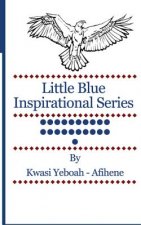 Little Blue Inspirational Series: Volume 21
