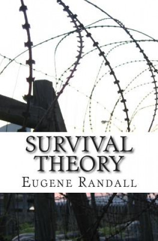 Survival Theory