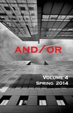 and/or Volume 4 (Black and White)