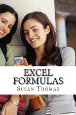 Excel Formulas: Learn with Examples