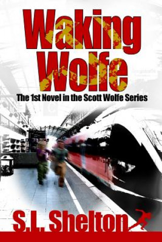 Waking Wolfe