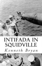 Intifada in Squidville
