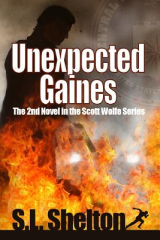 Unexpected Gaines