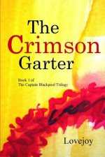 The Crimson Garter