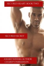 Secured Secret