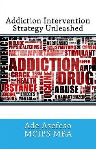 Addiction Intervention Strategy Unleashed