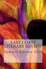 East Coast Literary Review: Summer Edition