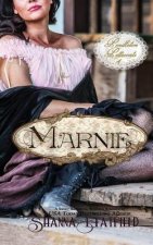 Marnie