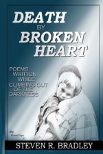 Death by Broken Heart: Abba Father