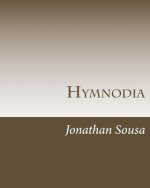 Hymnodia: A Collection of Sacred Poetry