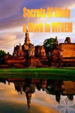 Secrets of Study & Work in VITNEM: English Version1