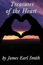 Treasures Of The Heart