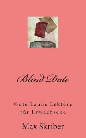 Blind Date