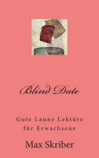 Blind Date