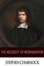 The Necessity of Regeneration