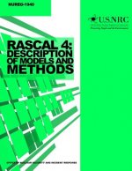 Rascal 4: Description of Models and Methods