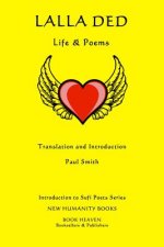 Lalla Ded: Life & Poems