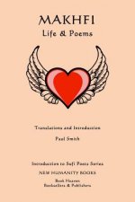 Makhfi: Life & Poems