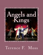 Angels and Kings (A Musical): Soul Traders