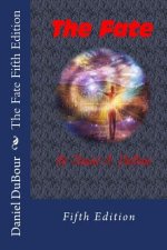 The Fate Fifth Edition: Fifth Edition
