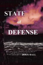State of Defense