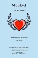 Nesimi: Life & Poems