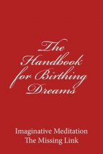 The Handbook for Birthing Dreams: Imaginative Meditation The Missing Link