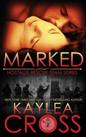 Marked