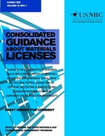 Consolidated Guidance about Materials Licenses: Guidance for Agreement State Licensees about NRC From 241