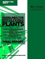 Guidelines for Inservice Testing at Nuclear Power Plants: Inservice Testing of Pumps and Valves and Inservice Examination and Testing of Dynamic Restr