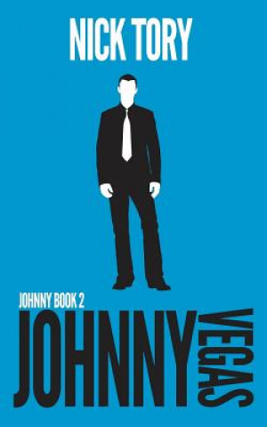 Johnny Vegas