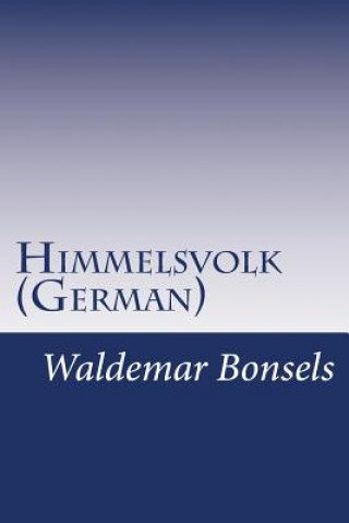 Himmelsvolk (German)