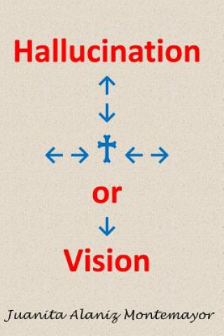 Hallucination or Vision