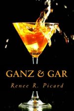 Ganz & Gar