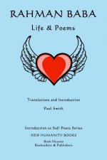 Rahman Baba: Life & Poems