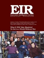 Executive Intelligence Review; Volume 41, Number 21: Published May 23, 2014