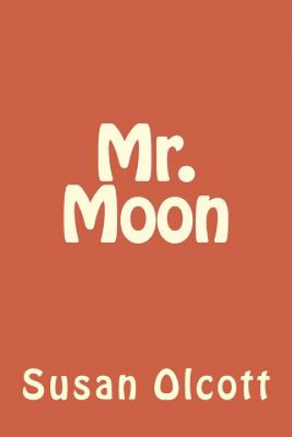 Mr. Moon