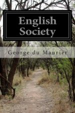 English Society
