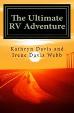 The Ultimate RV Adventure: from Japan to USA