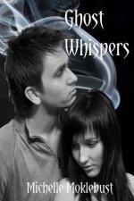 Ghost Whispers